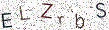 ELZrbS