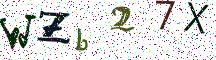 WZb27X