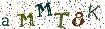 aMMT8K