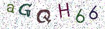 aGQH66