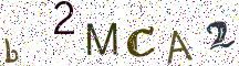 b2MCA2