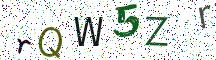 rQW5Zr