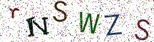 rNSWZS