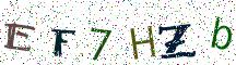 EF7HZb