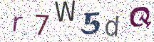 r7W5dQ