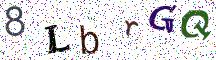 8LbrGQ