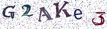 G2AKe3