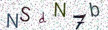 NSdN7b