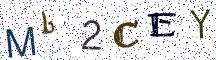 Mb2CEY