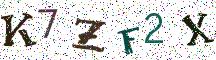 K7ZF2X