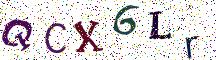 QCX6Lr