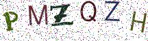 PMZQZH
