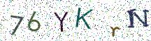 76YKrN