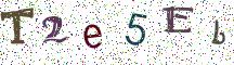 T2e5Eb