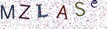 MZLASe