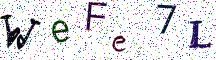 WeFe7L