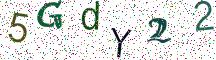 5GdY22
