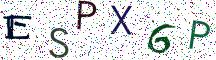 ESPX6P