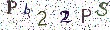 Pb22PS