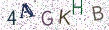 4AGKHB