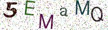 5EMaMQ