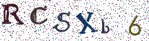 RCSXb6