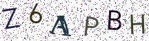 Z6APBH