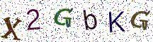 X2GbKG