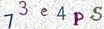 73e4PS