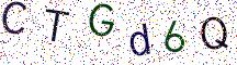 CTGd6Q