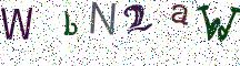 WbN2aW
