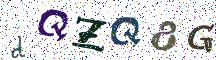 dQZQ8G