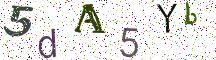 5dA5Yb