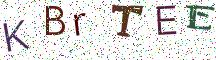 KBrTEE