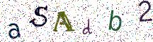 aSAdb2
