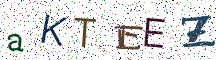 aKTEEZ