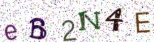 eB2N4E
