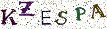 KZESPA