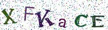 XFKaCE