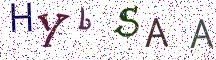 HYbSAA