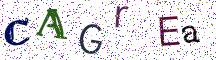 CAGrEa