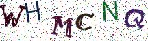WHMCNQ