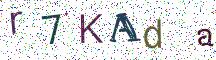 r7KAda