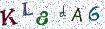 KL8dA6