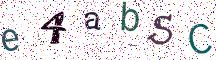 e4abSC