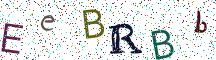 EeBRBb