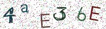 4aE36E