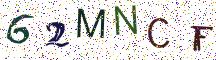 62MNCF