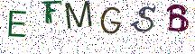 EFMGSB