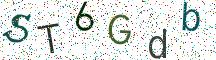ST6Gdb